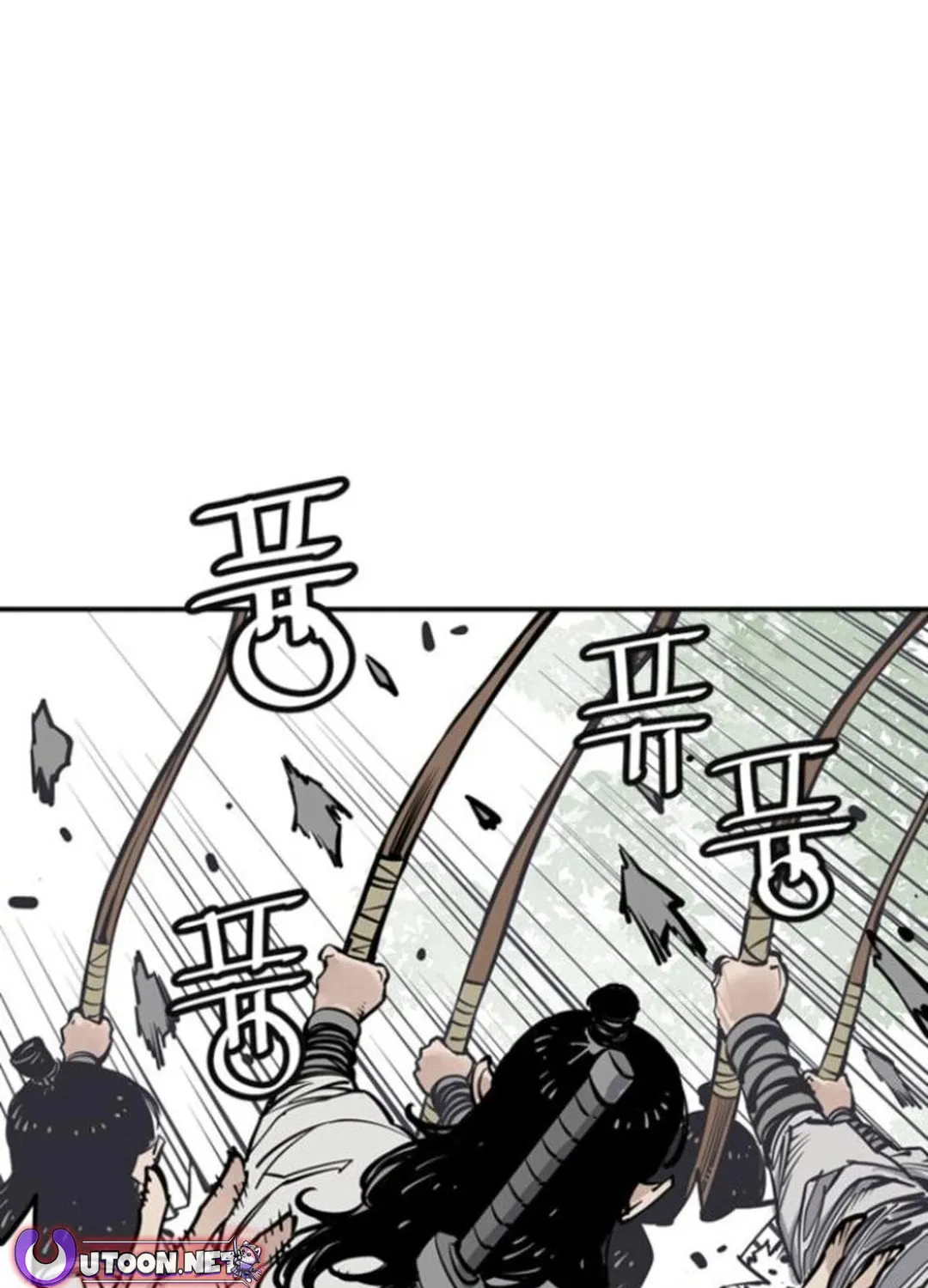 Read Shashin EN Manga Online