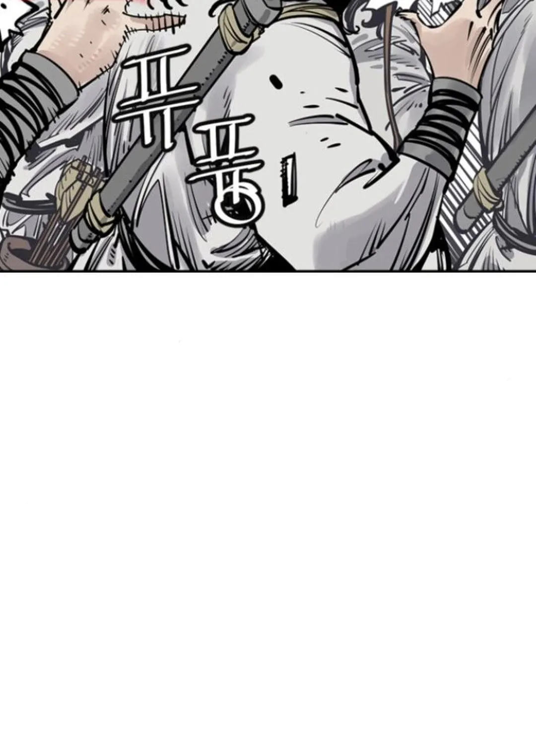 Read Shashin EN Manga Online
