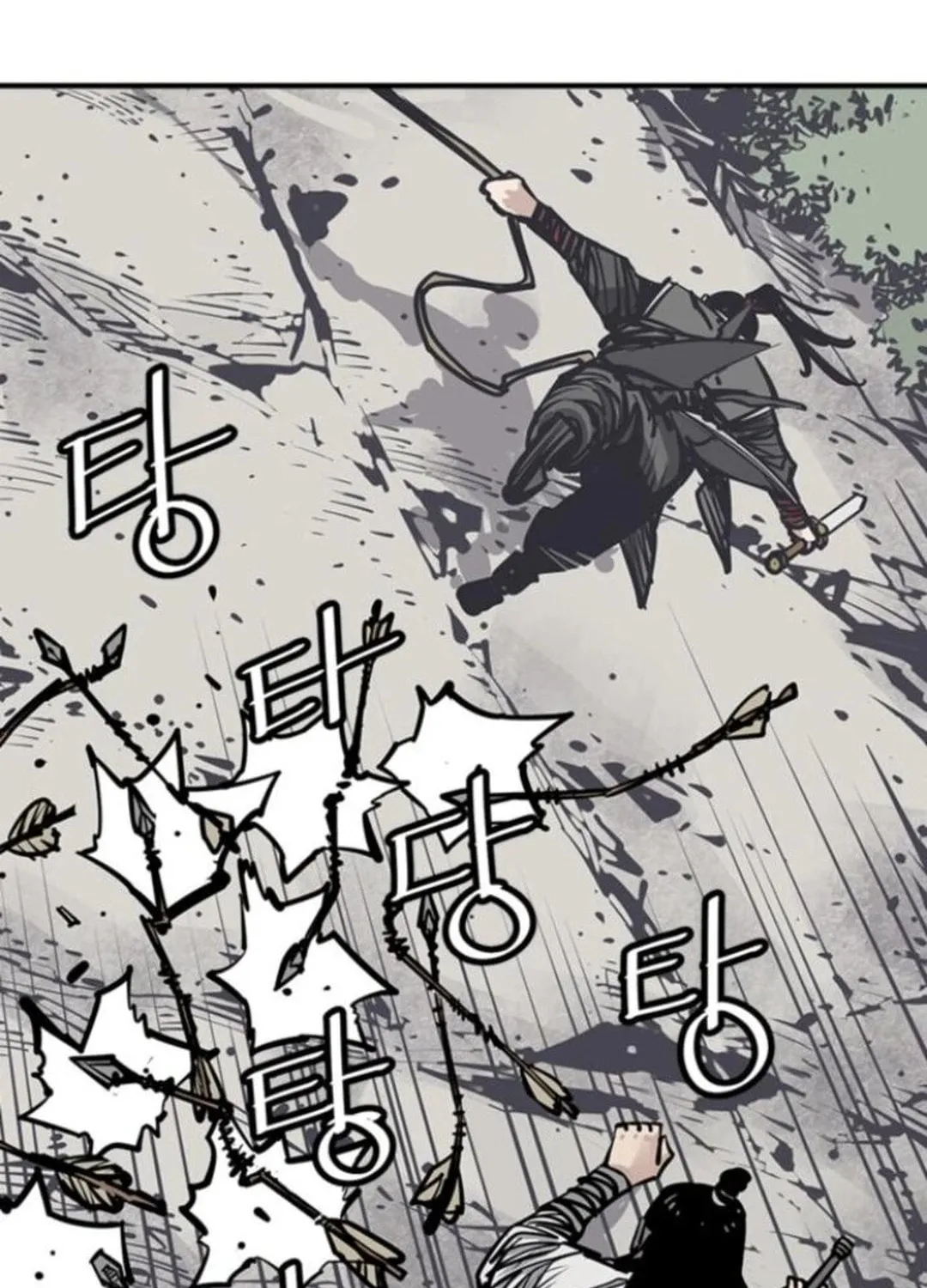 Read Shashin EN Manga Online
