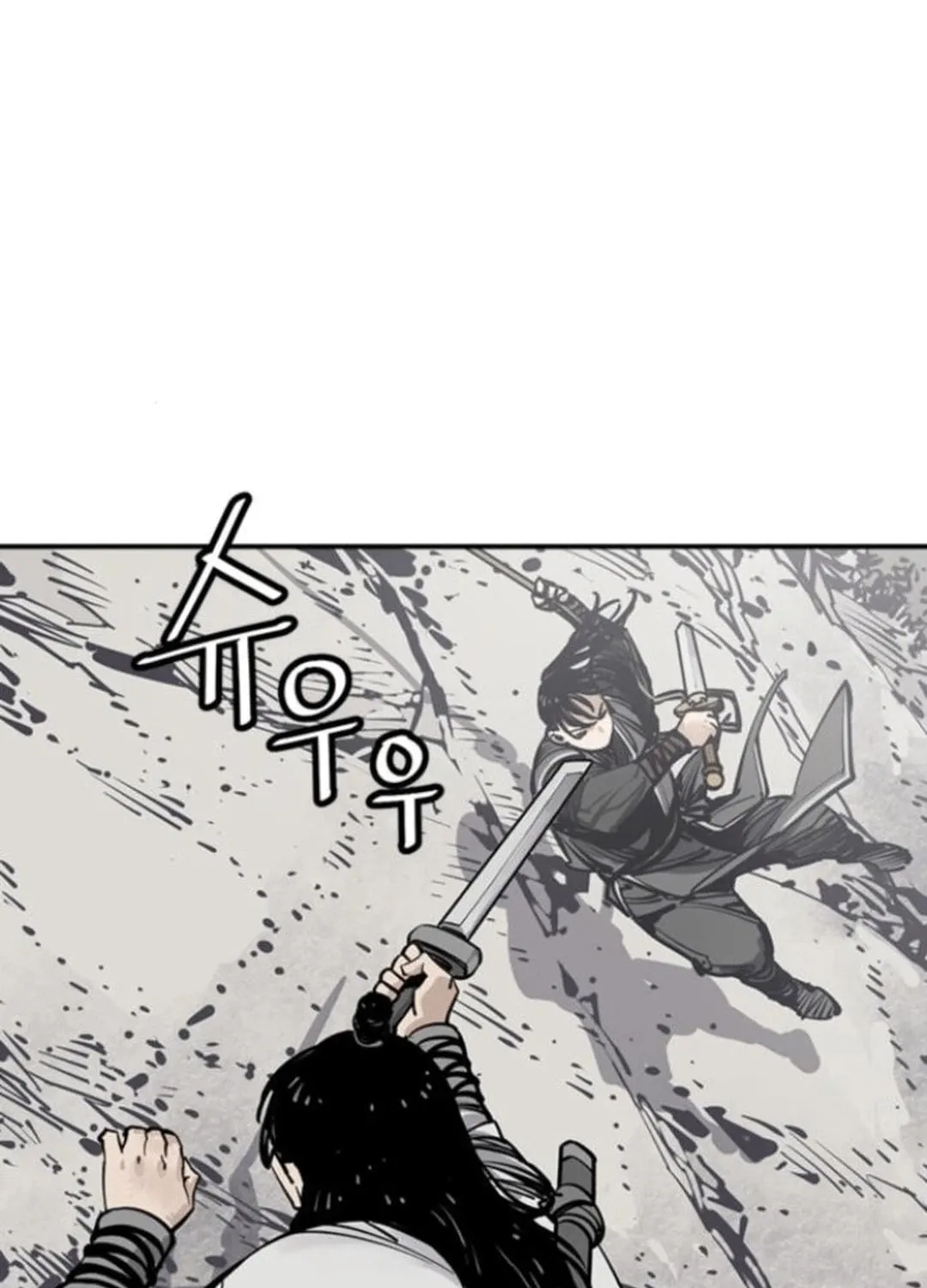 Read Shashin EN Manga Online