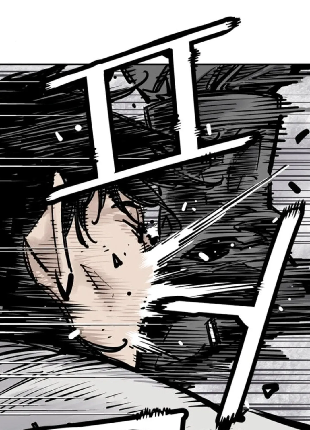Read Shashin EN Manga Online