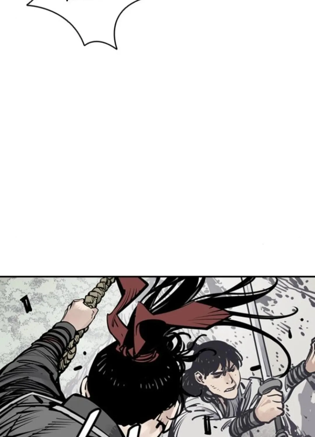 Read Shashin EN Manga Online