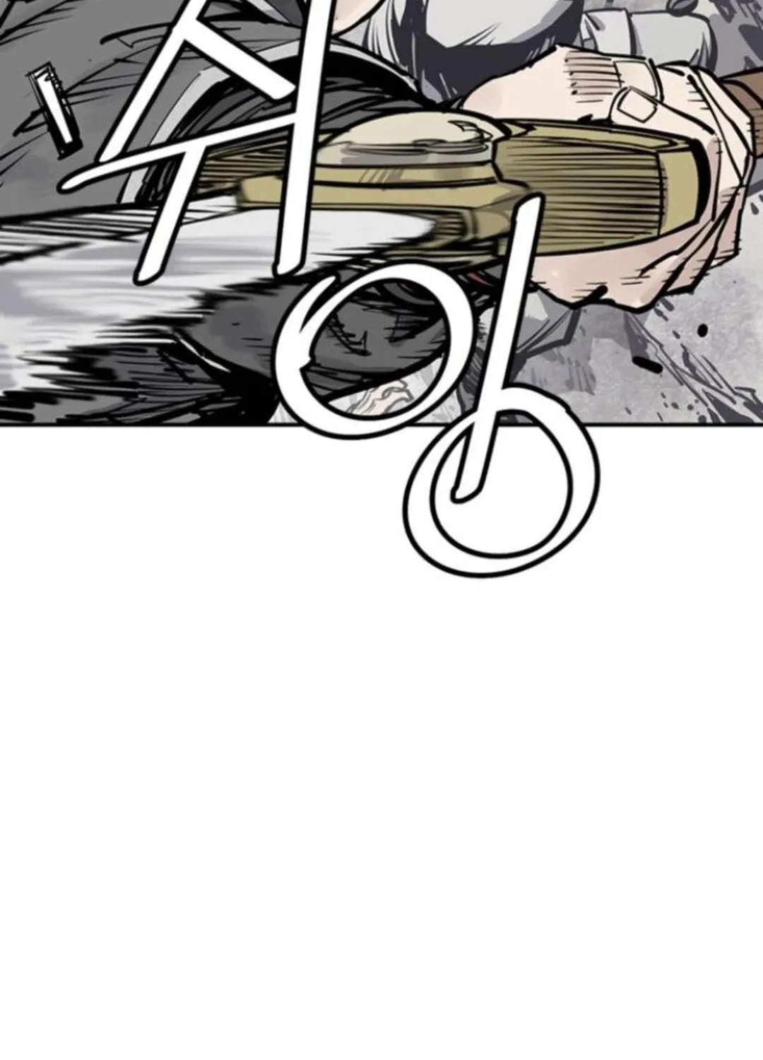 Read Shashin EN Manga Online