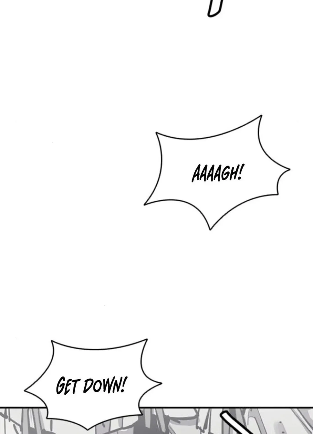 Read Shashin EN Manga Online