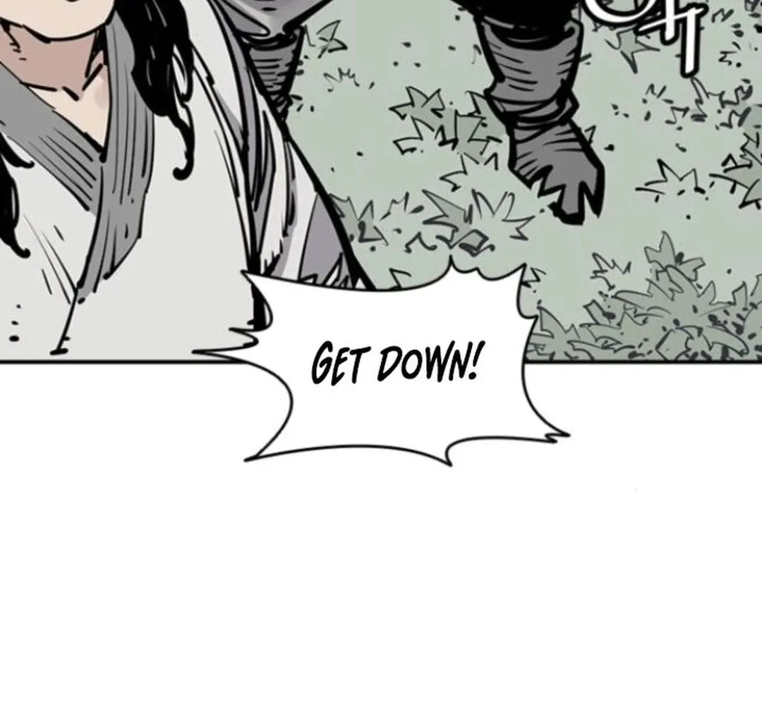 Read Shashin EN Manga Online