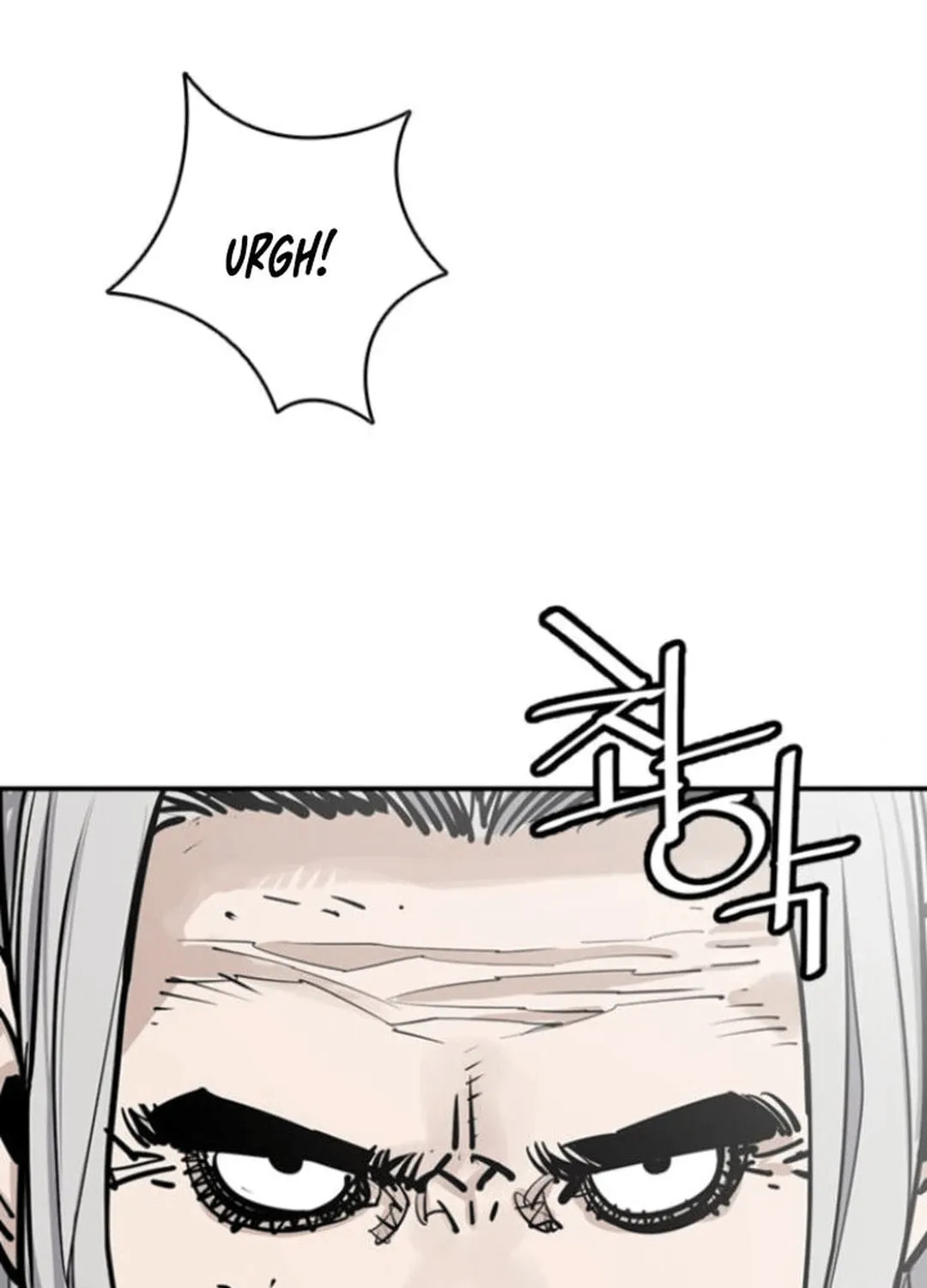 Read Shashin EN Manga Online