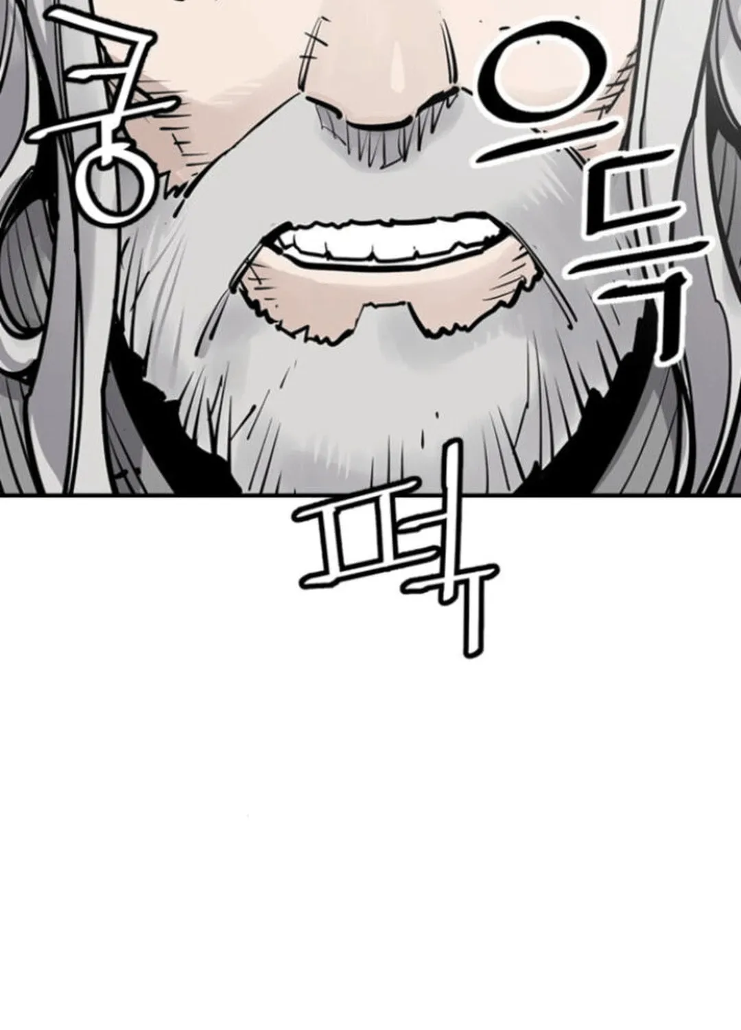 Read Shashin EN Manga Online