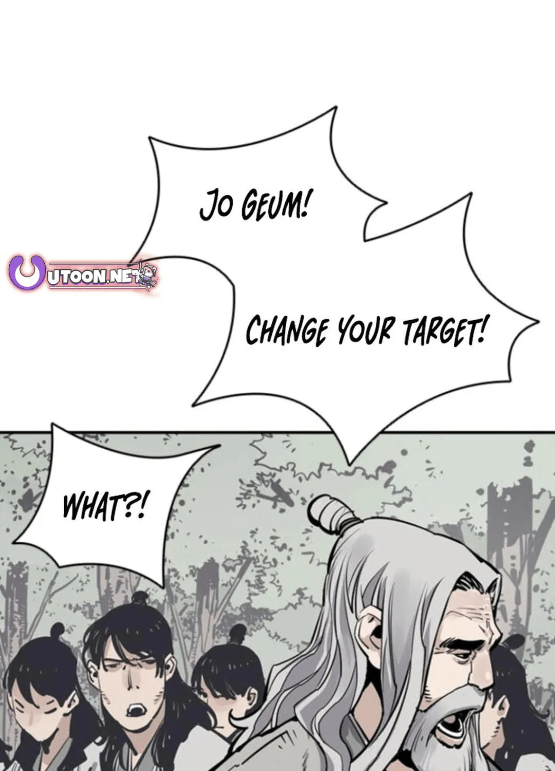 Read Shashin EN Manga Online