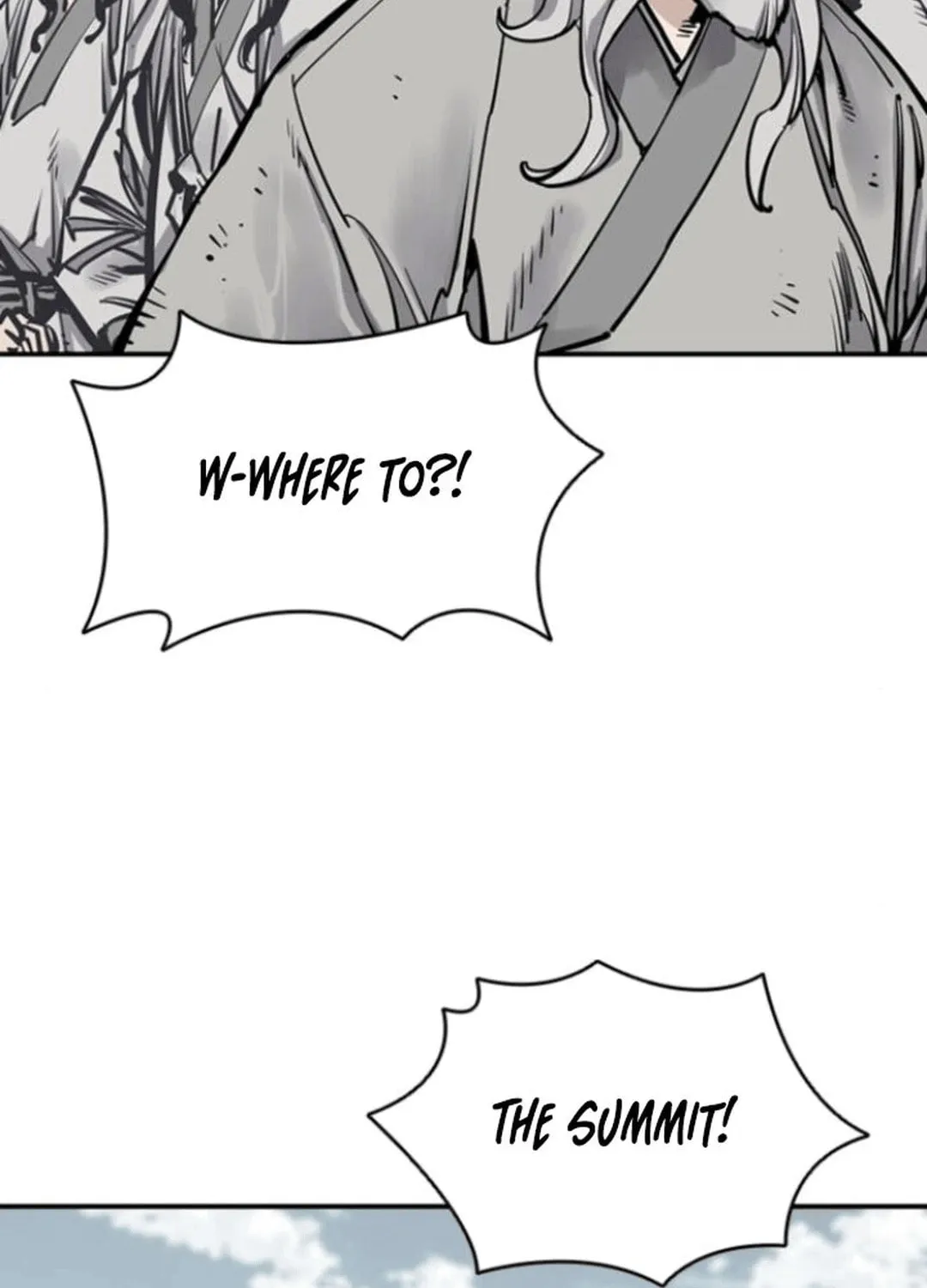 Read Shashin EN Manga Online
