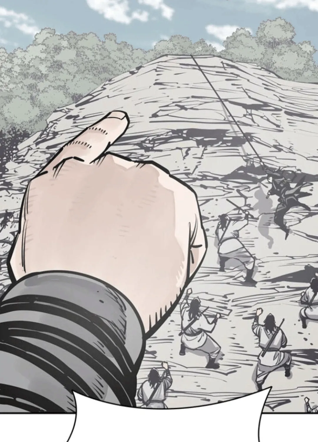 Read Shashin EN Manga Online