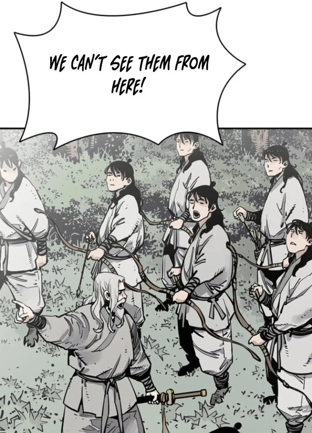 Read Shashin EN Manga Online