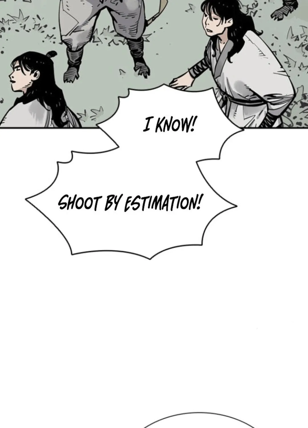 Read Shashin EN Manga Online