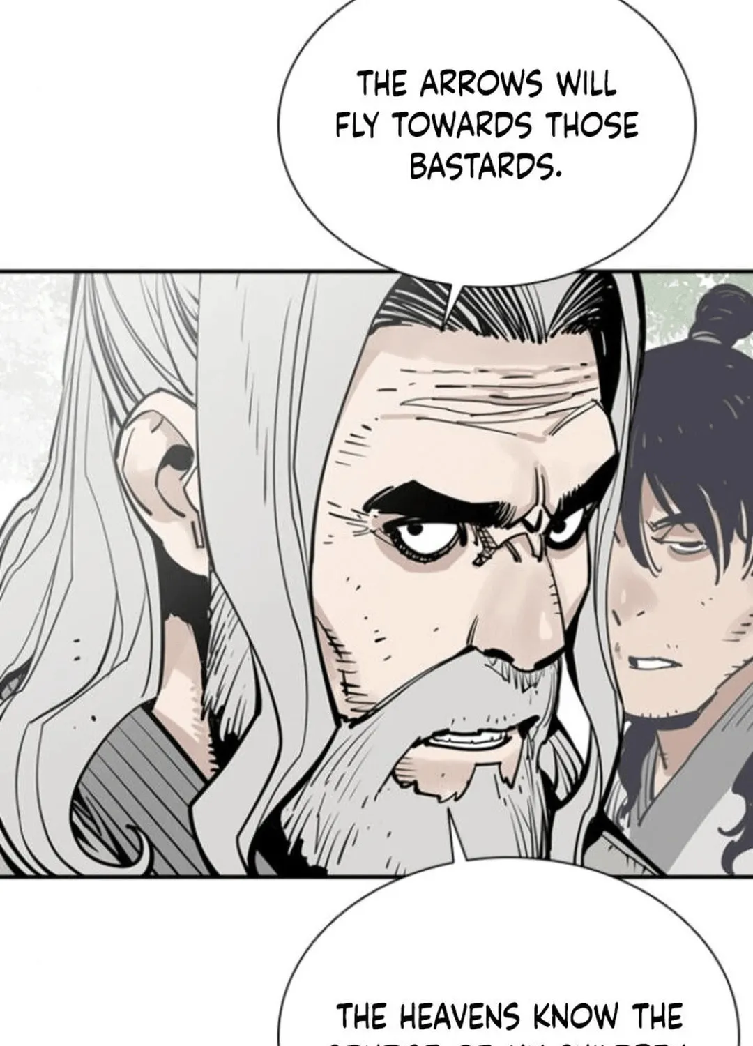 Read Shashin EN Manga Online