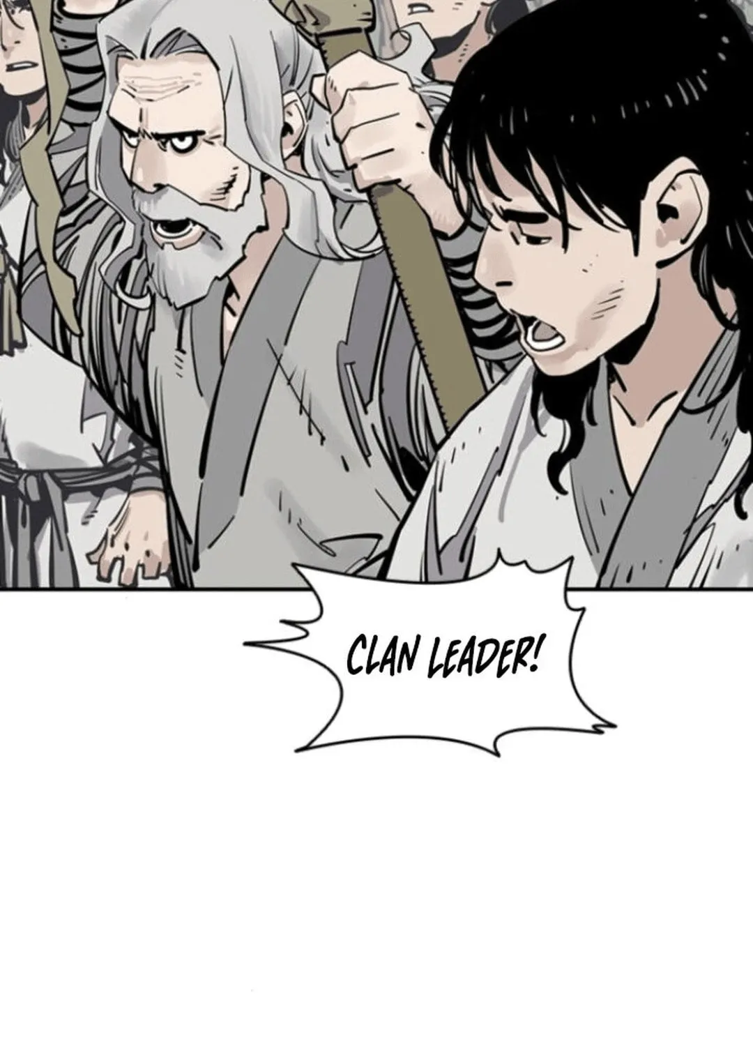 Read Shashin EN Manga Online
