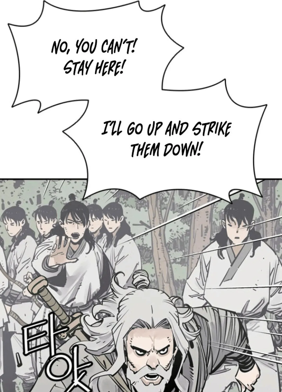 Read Shashin EN Manga Online
