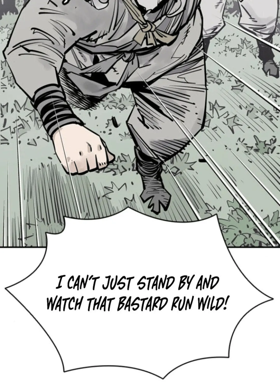 Read Shashin EN Manga Online