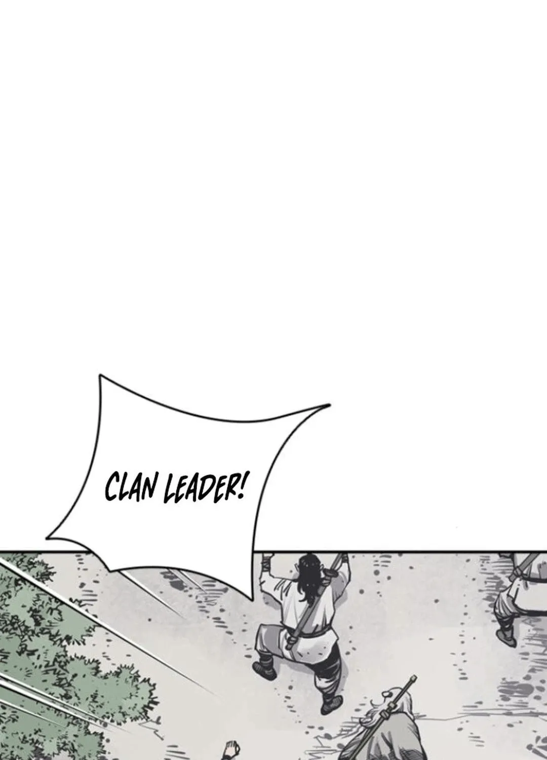 Read Shashin EN Manga Online