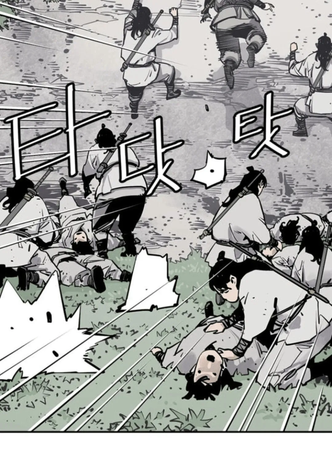 Read Shashin EN Manga Online