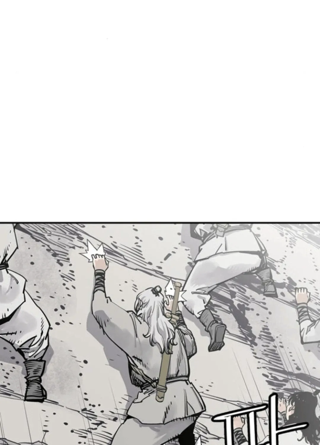 Read Shashin EN Manga Online