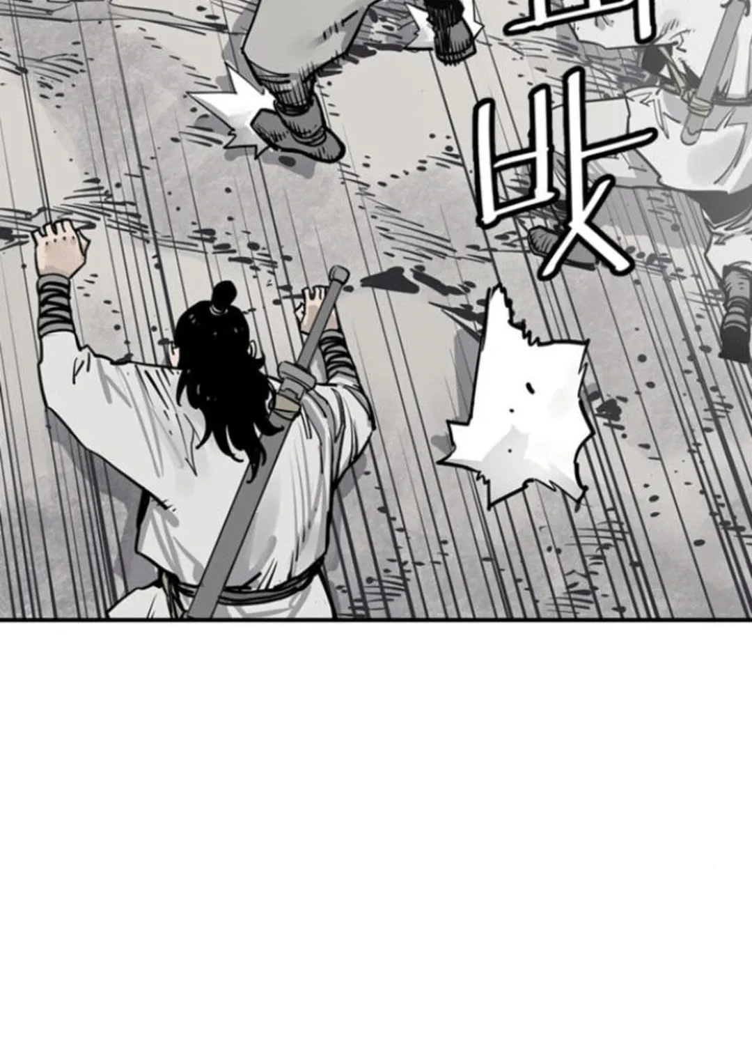 Read Shashin EN Manga Online