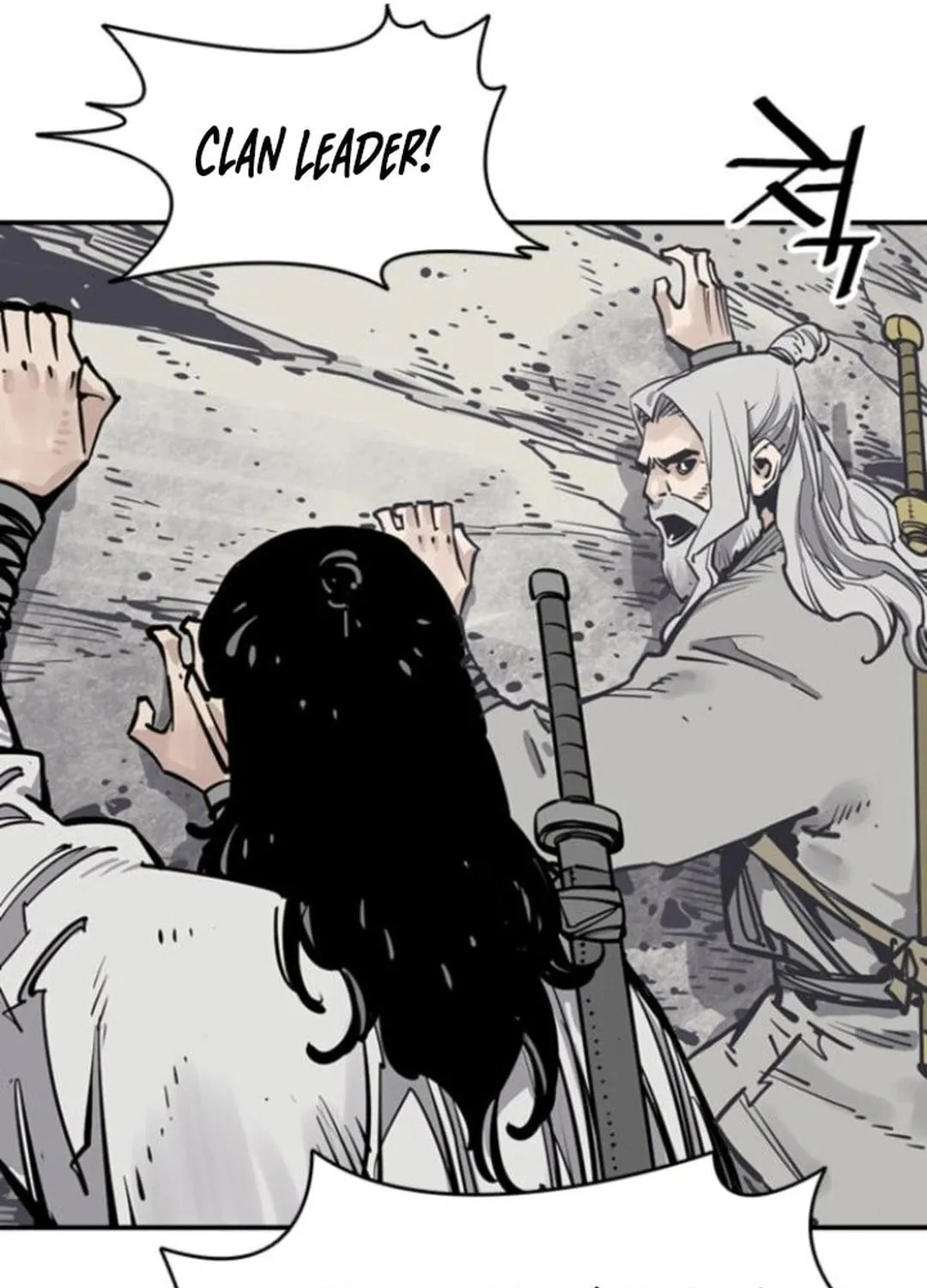 Read Shashin EN Manga Online