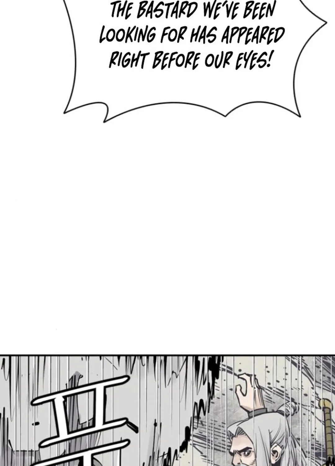 Read Shashin EN Manga Online