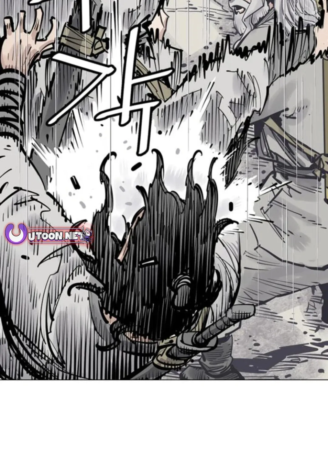 Read Shashin EN Manga Online