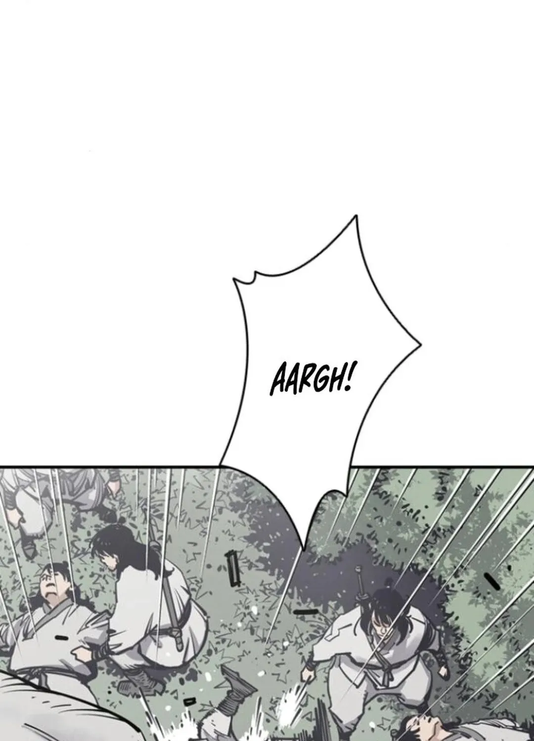 Read Shashin EN Manga Online