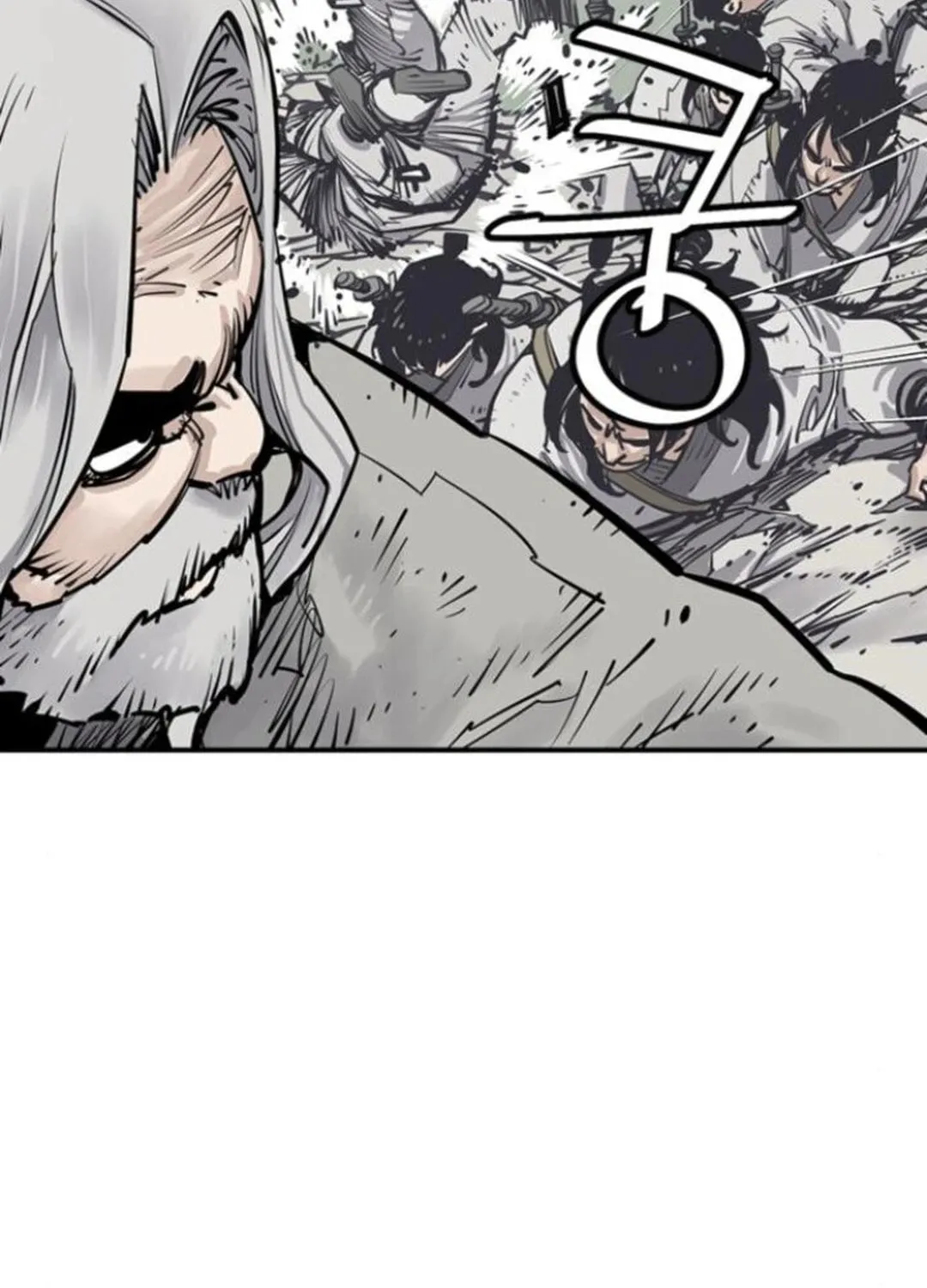 Read Shashin EN Manga Online