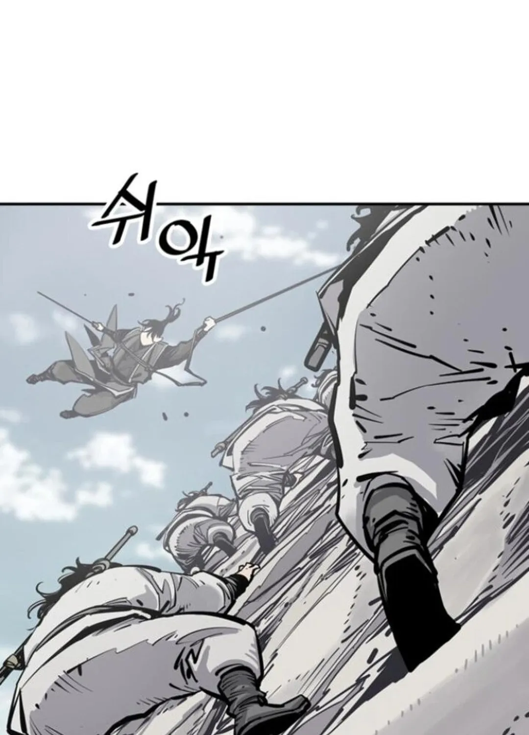 Read Shashin EN Manga Online