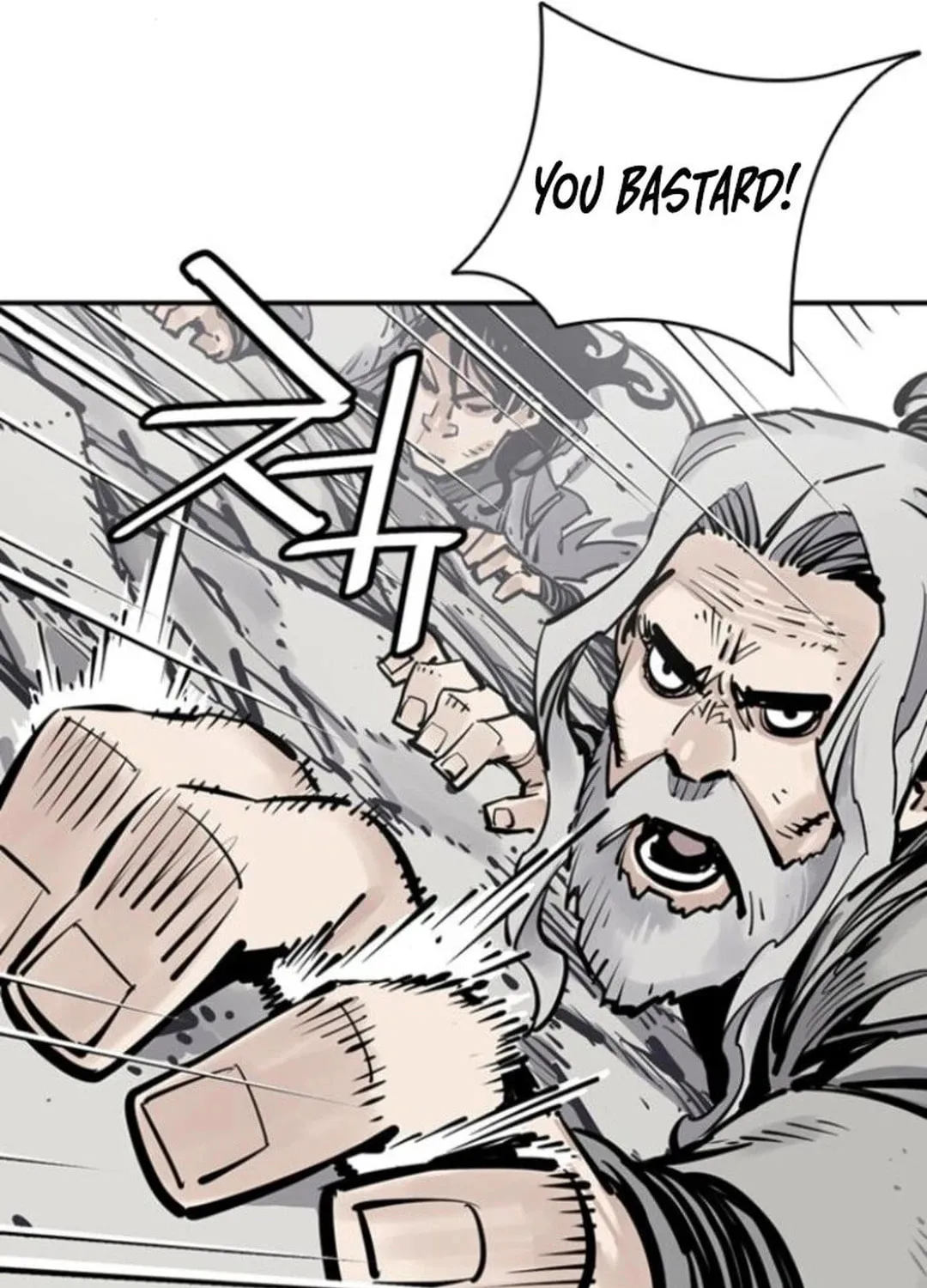 Read Shashin EN Manga Online
