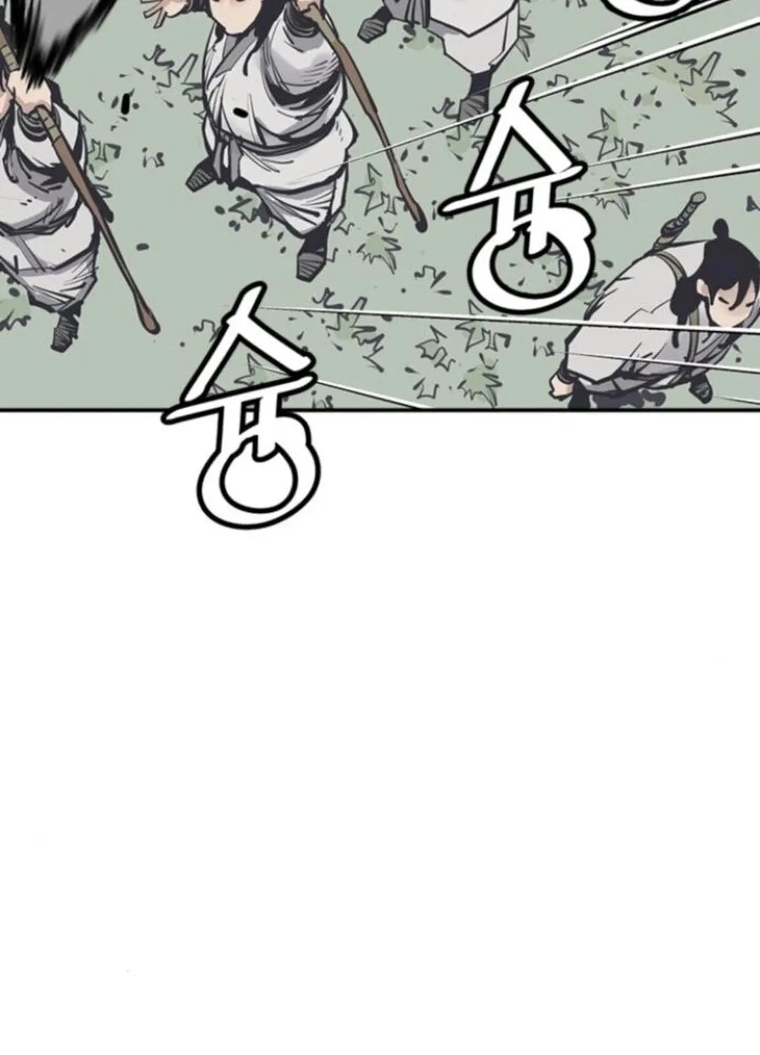 Read Shashin EN Manga Online