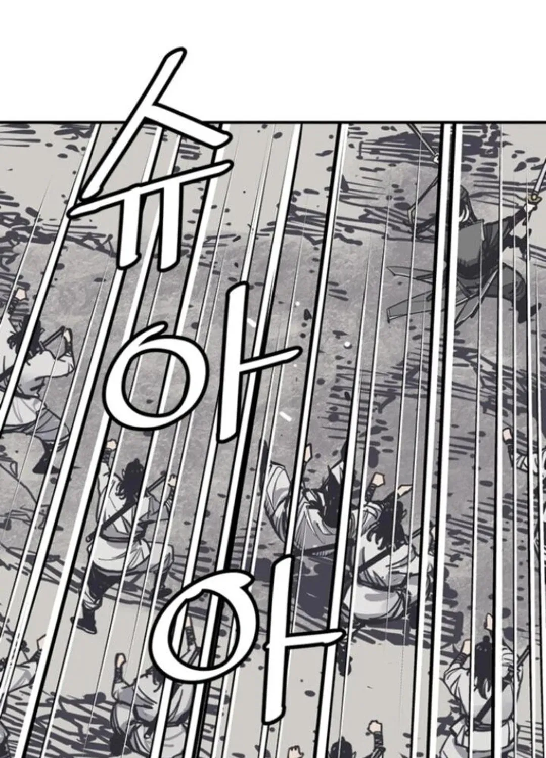 Read Shashin EN Manga Online