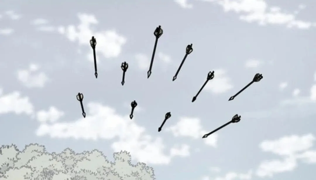 Read Shashin EN Manga Online