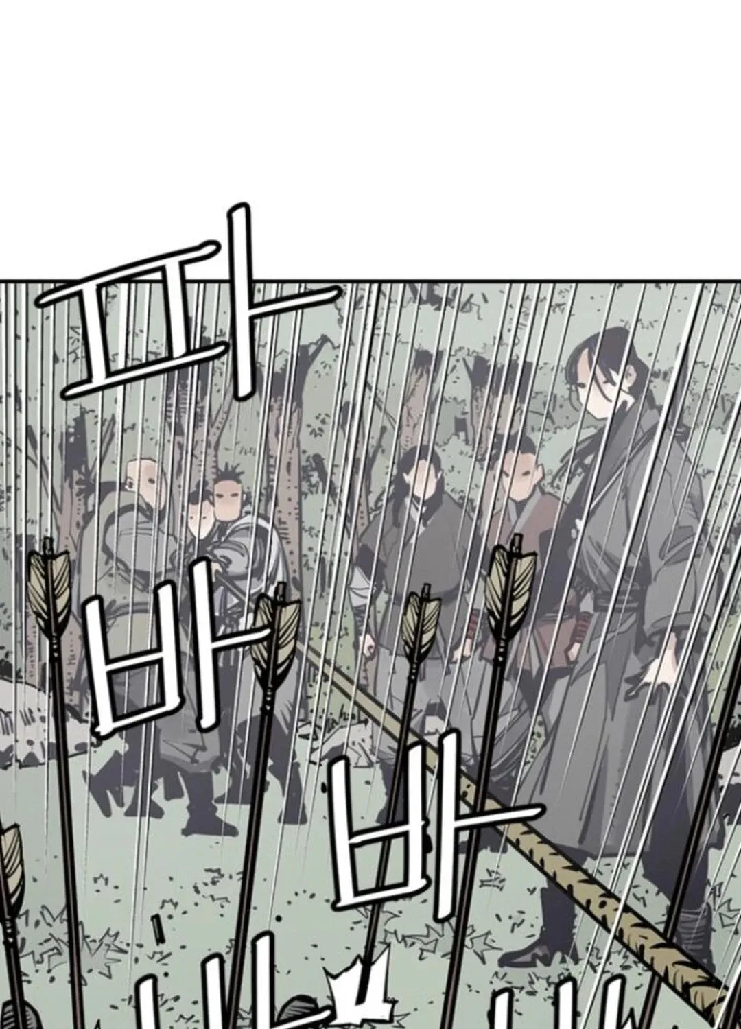Read Shashin EN Manga Online
