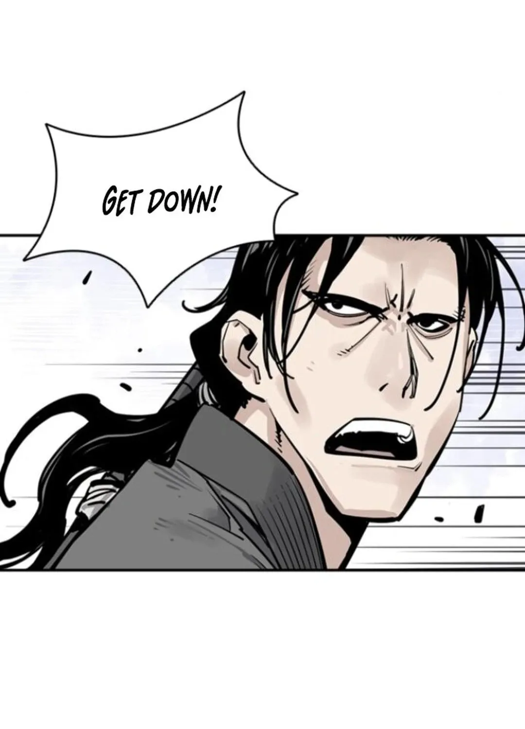 Read Shashin EN Manga Online