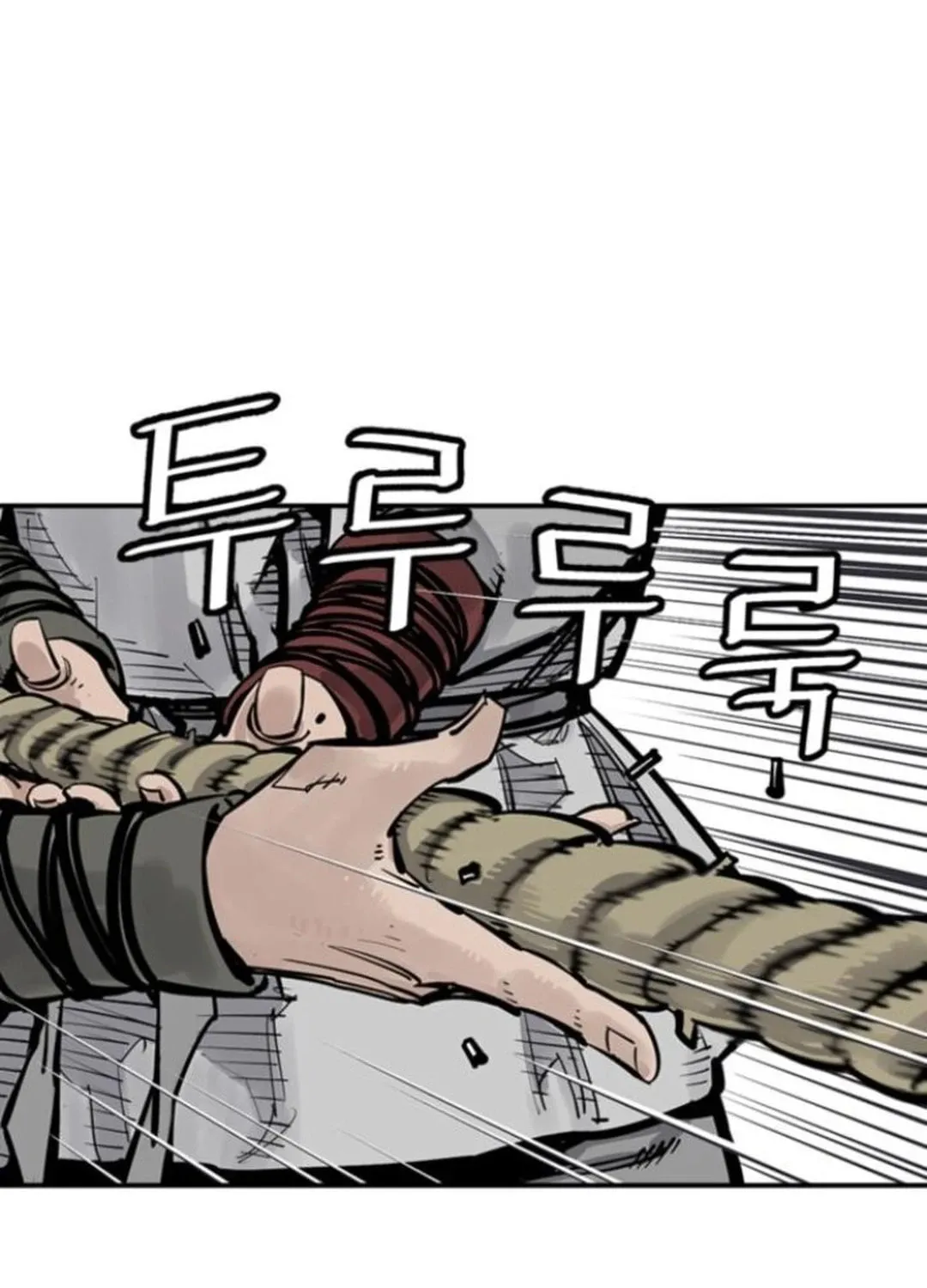 Read Shashin EN Manga Online