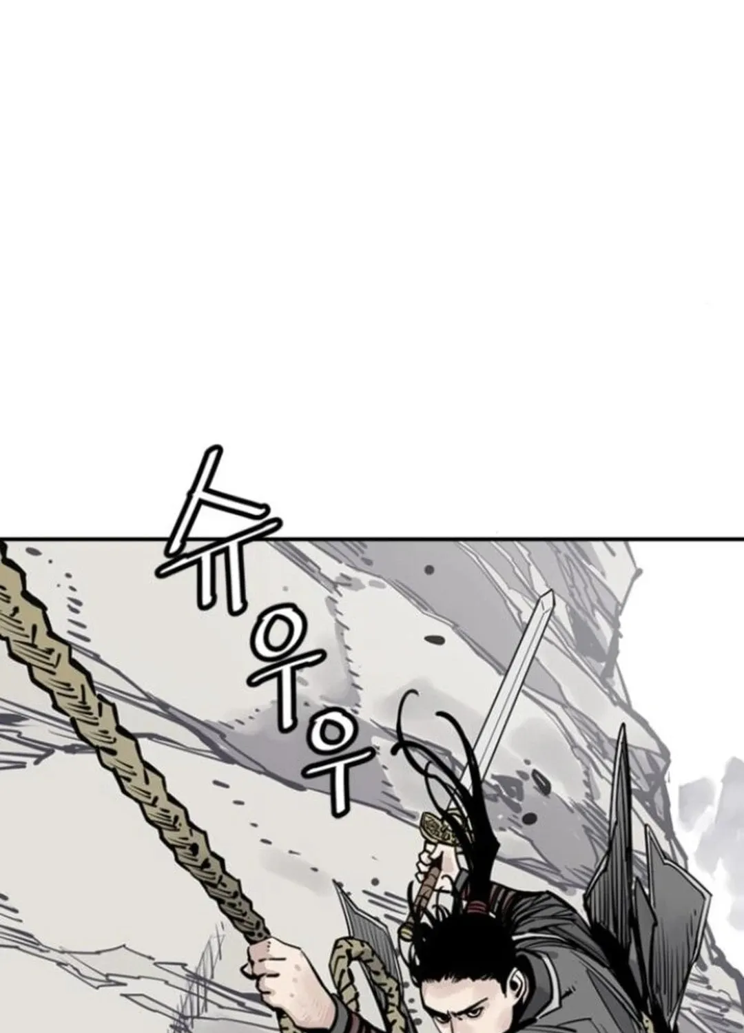 Read Shashin EN Manga Online