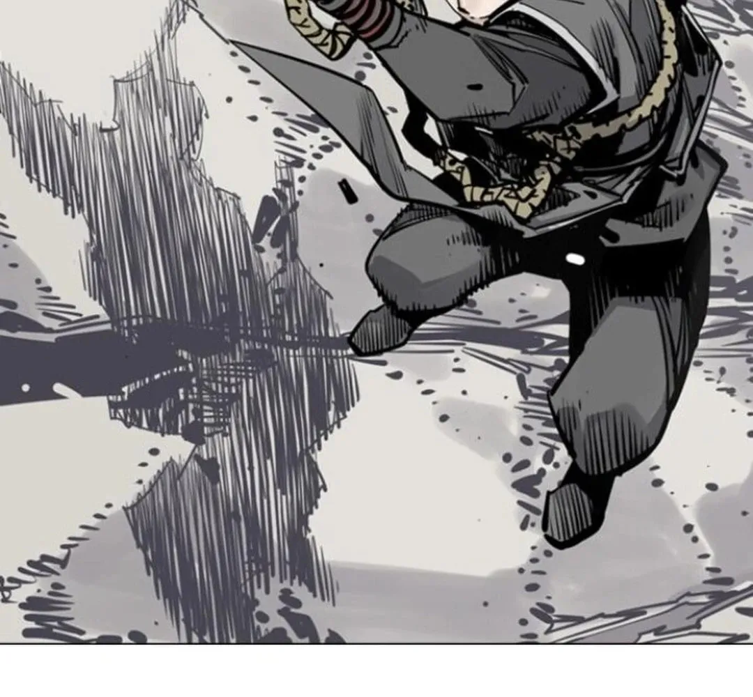 Read Shashin EN Manga Online