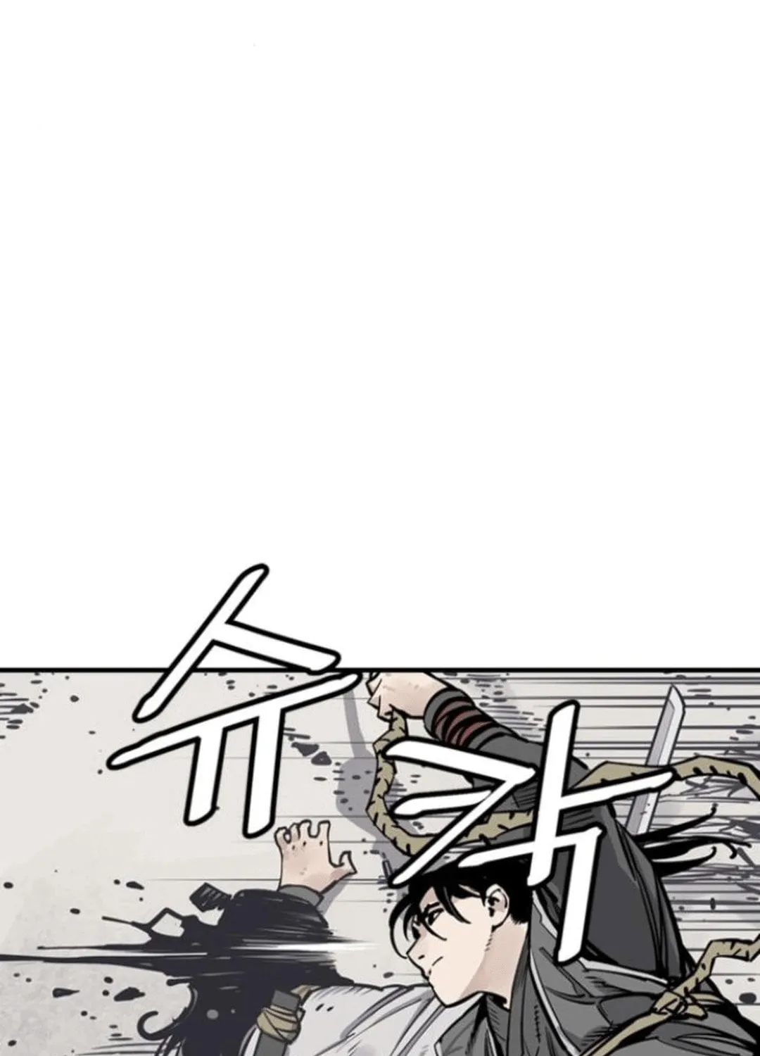 Read Shashin EN Manga Online