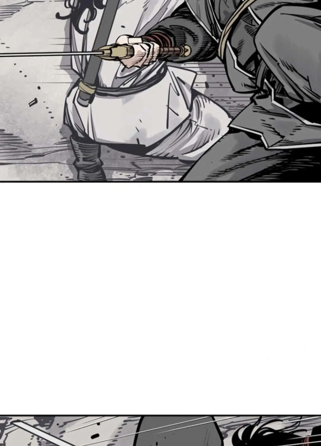 Read Shashin EN Manga Online