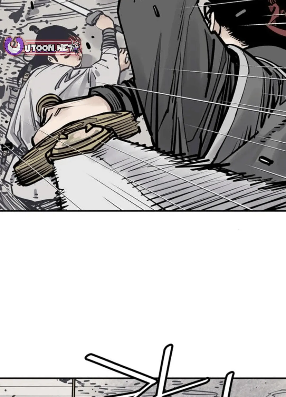 Read Shashin EN Manga Online