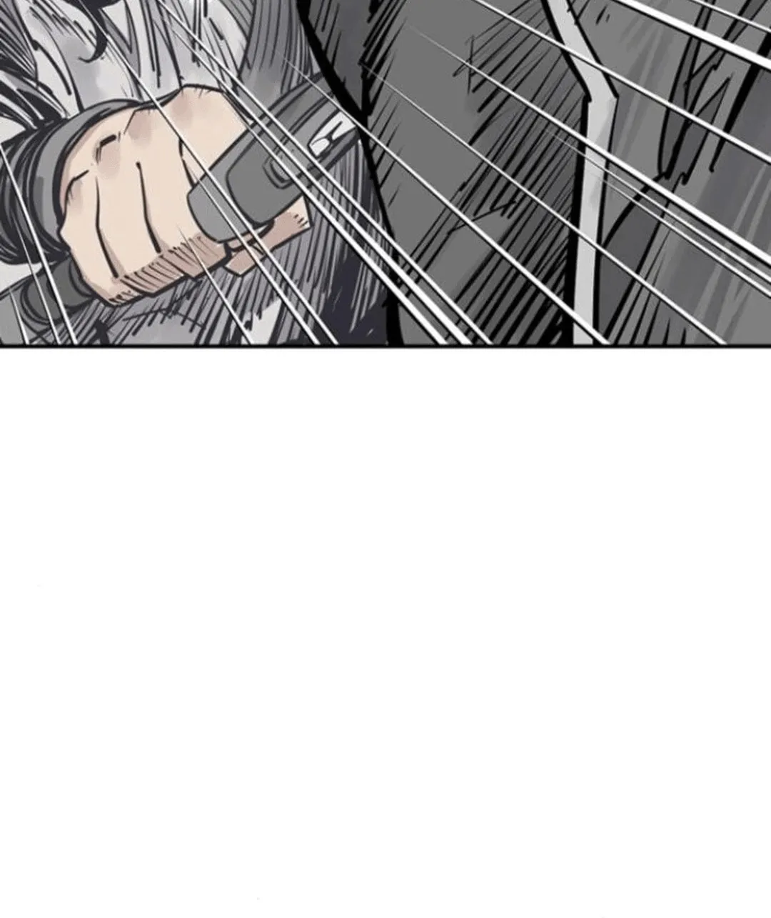 Read Shashin EN Manga Online