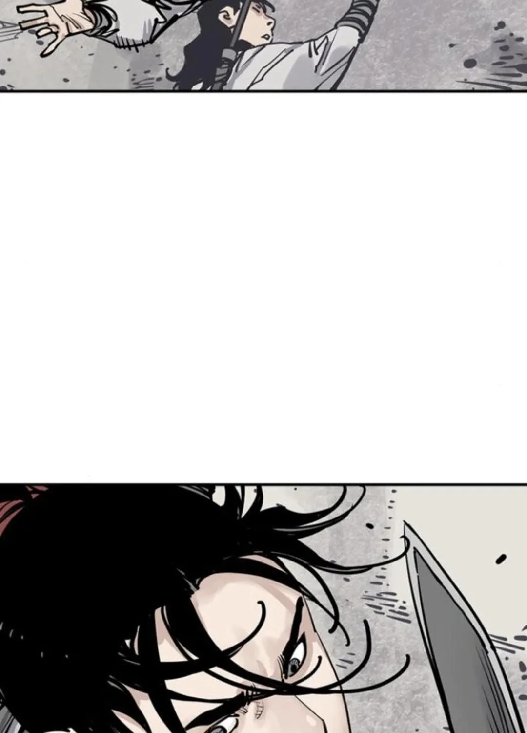Read Shashin EN Manga Online