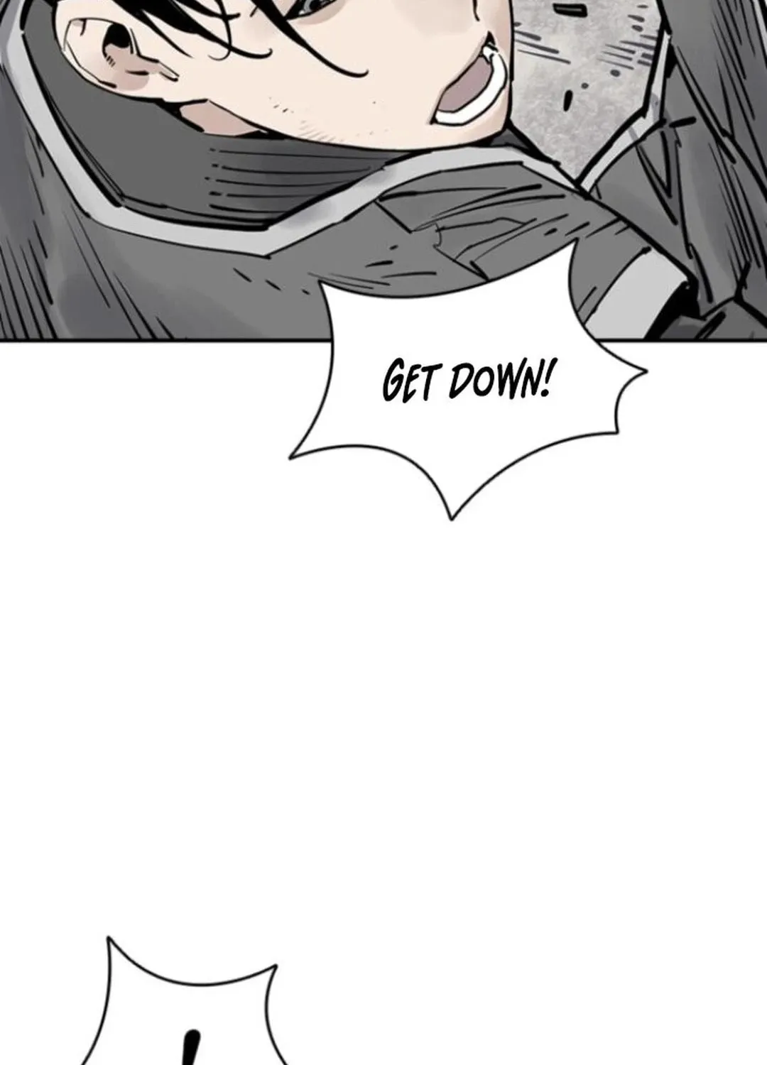 Read Shashin EN Manga Online