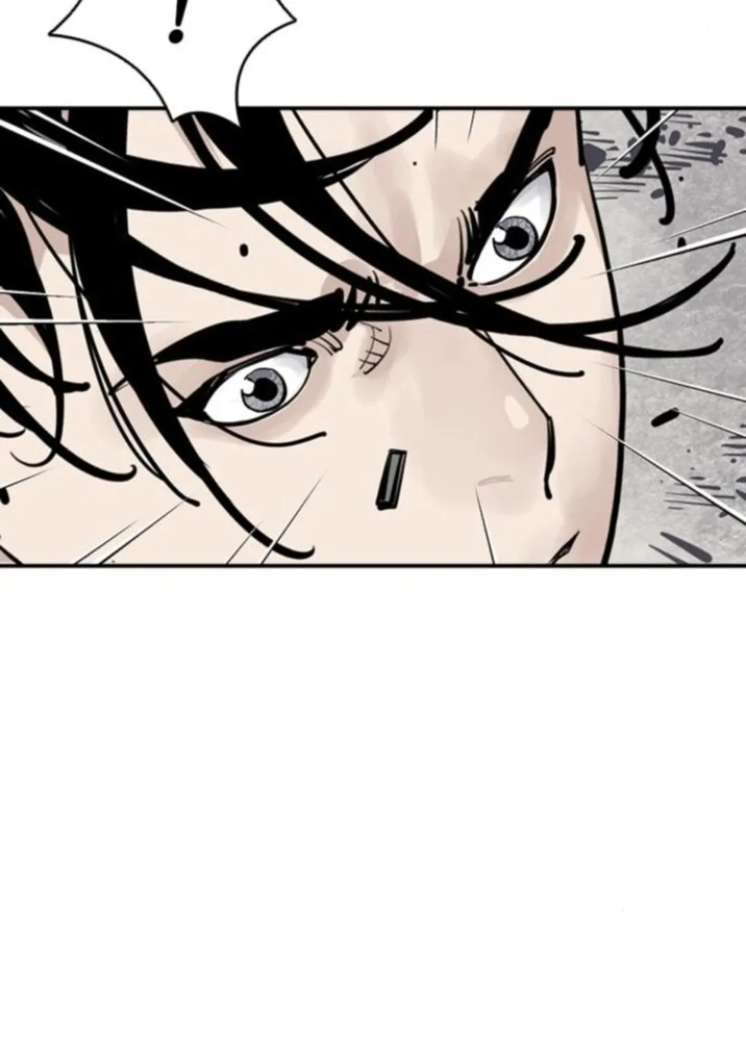 Read Shashin EN Manga Online