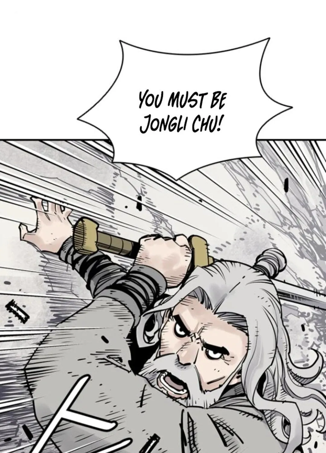 Read Shashin EN Manga Online