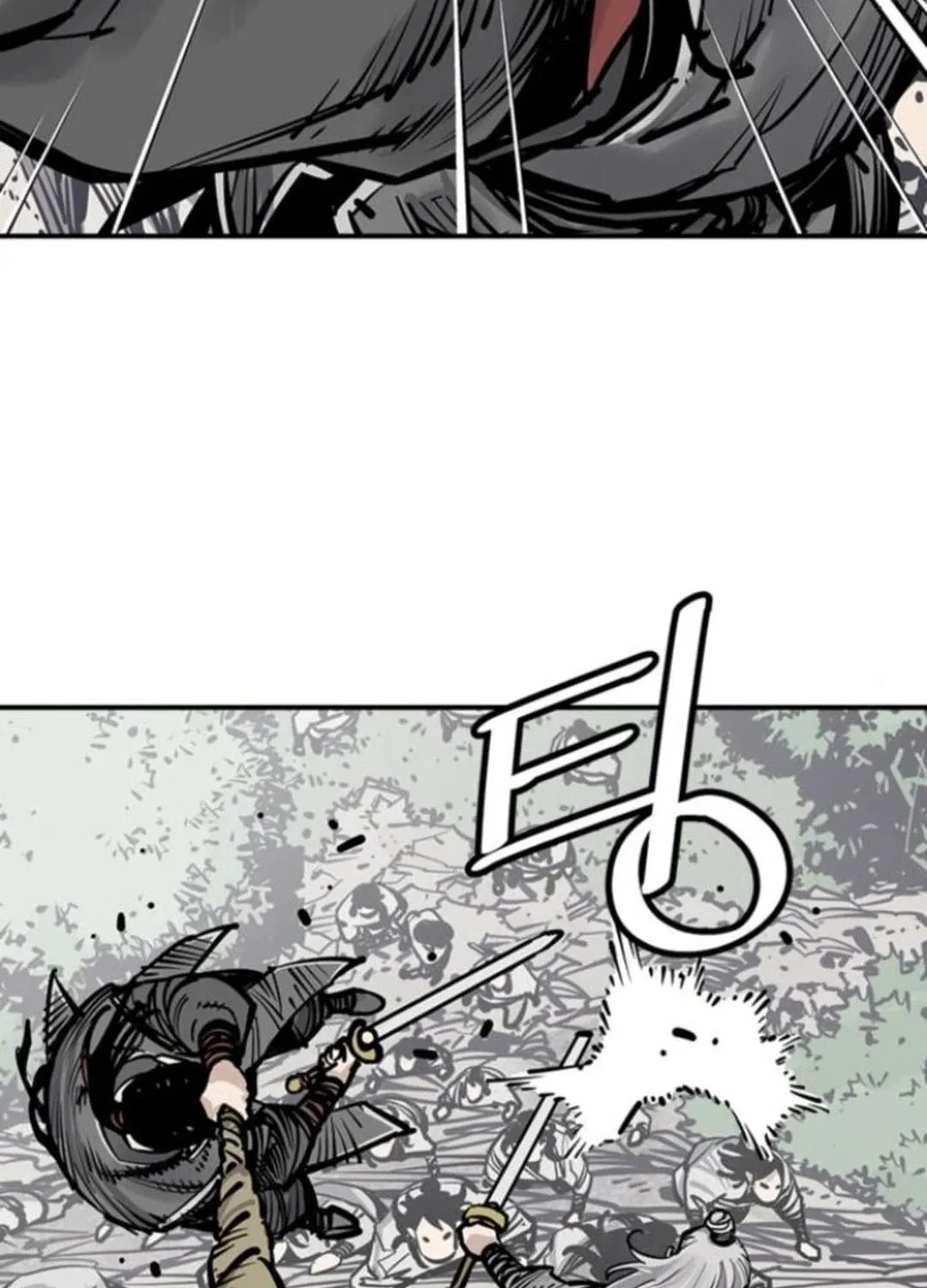 Read Shashin EN Manga Online