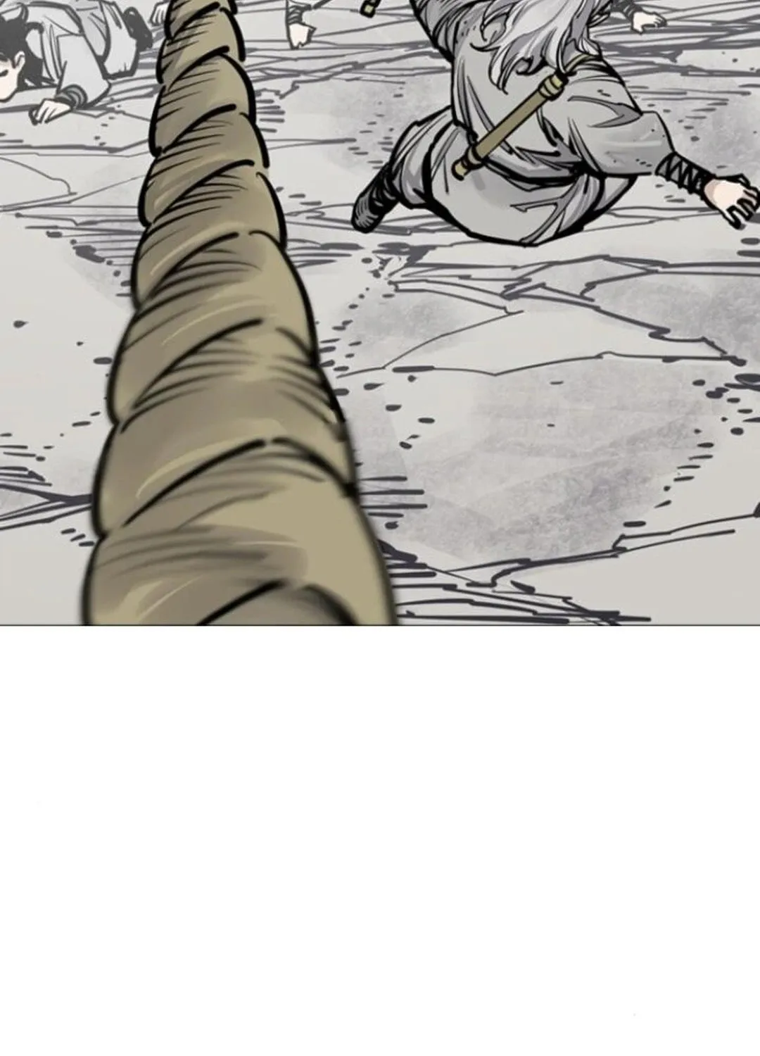Read Shashin EN Manga Online