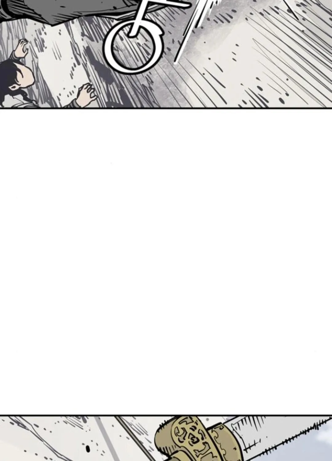 Read Shashin EN Manga Online